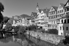 Wuerttemberg-02.jpg