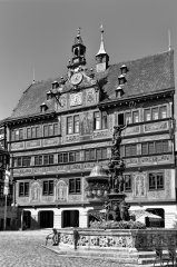 Wuerttemberg-03.jpg