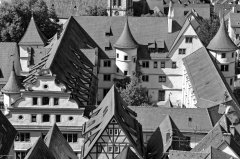 Wuerttemberg-04.jpg
