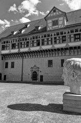 Wuerttemberg-05.jpg