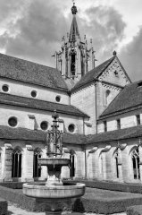 Wuerttemberg-06.jpg