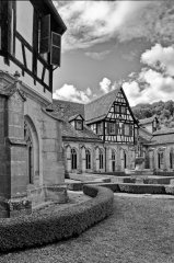 Wuerttemberg-07.jpg