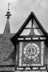 Wuerttemberg-08.jpg