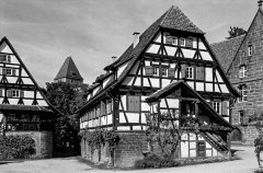 Wuerttemberg-09.jpg