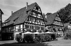 Wuerttemberg-10.jpg