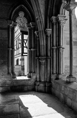 Wuerttemberg-11.jpg