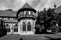 Wuerttemberg-12.jpg