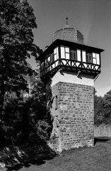 Wuerttemberg-13.jpg