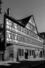 Wuerttemberg-14.jpg