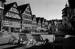 Wuerttemberg-15.jpg