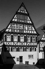 Wuerttemberg-16.jpg