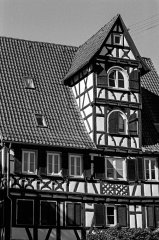 Wuerttemberg-17.jpg