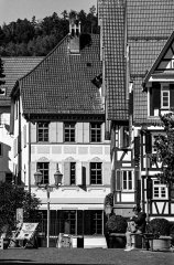 Wuerttemberg-18.jpg
